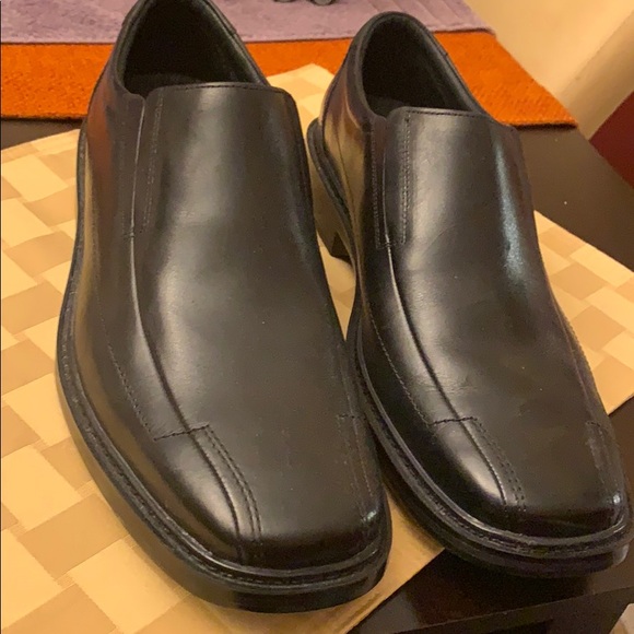 Men’s loafers - Picture 2 of 2